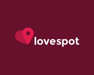 lovespot