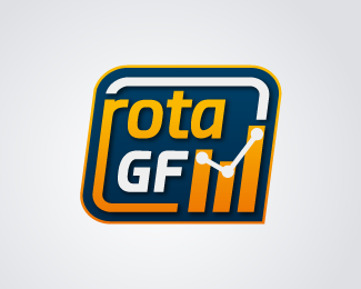 Rota GF