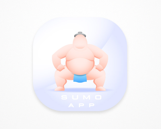 Sumo