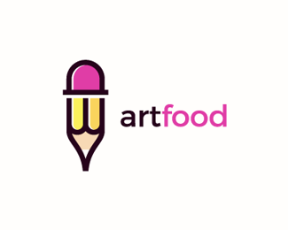 Artfood