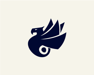 Phoenix Logo