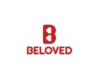 Beloved