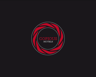 Copius Hotels