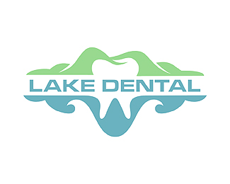 Lake Dental