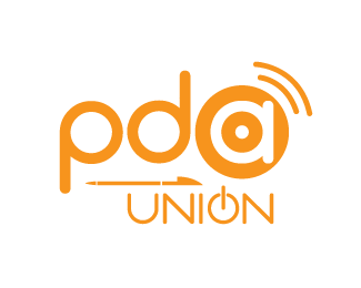 pda union