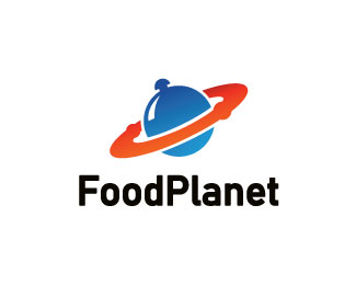 Food Planet