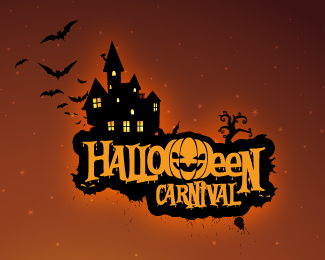 Halloween Carnival