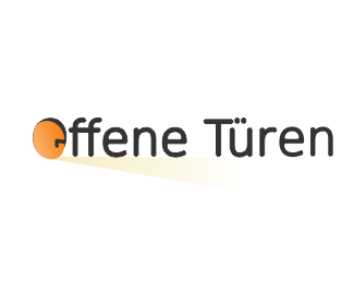 Offene Türen (Open doors)