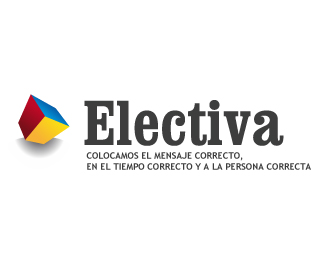 Electiva