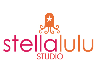 StellaLuluStudio