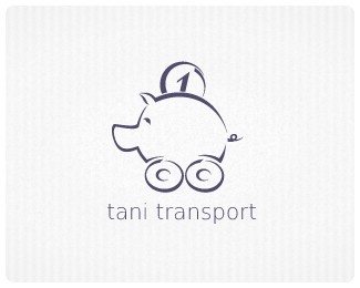 tani transport