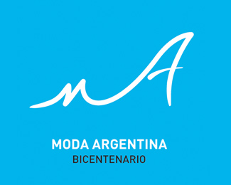 MODA ARGENTINA