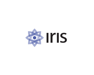 iris 1