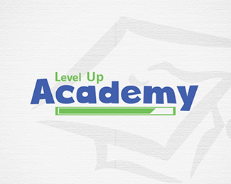 Level Up Academy