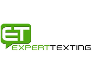 Expert Texting