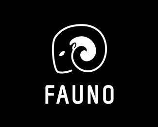 Fauno