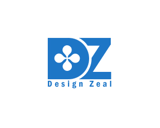 Design Zeal