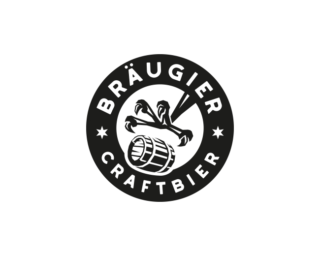 BRÄUGIER CraftBier