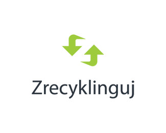 Zrecyklinguj (Recycle)