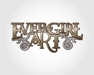 Evergirl