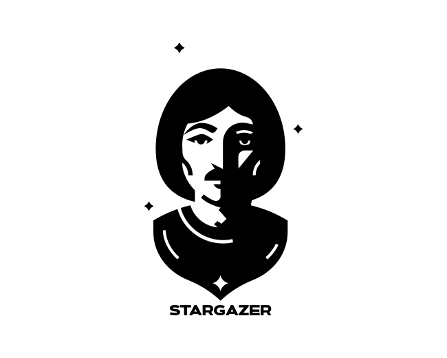 Stargazer