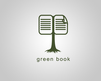 green book