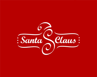 SantaClaus