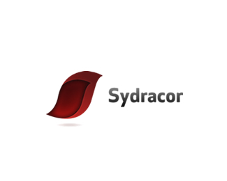 Sydracor