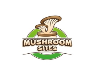 Mushroom Sites