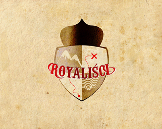 royalisci