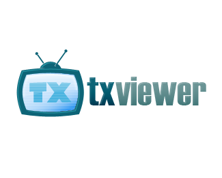 txviewer