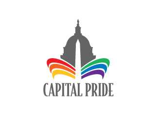 Capital Pride