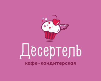 Десертель