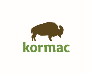 Kormac