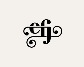 EFJ