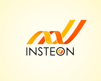 Insteon