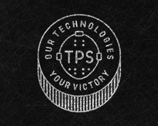 TPS