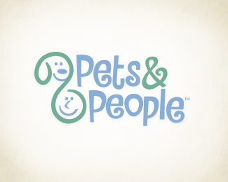 Pets & People