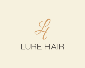 Lure Hair