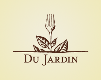 Du Jardin