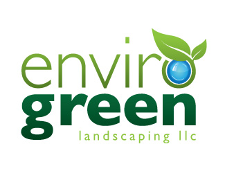 Envirogreen