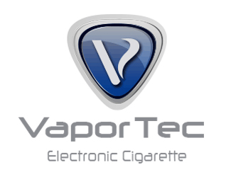 Vapor Tec