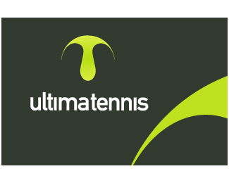 UltimaTennis