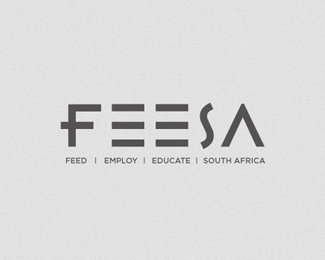 FEESA