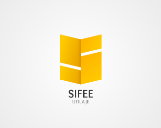 SIFEE