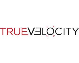 True Velocity 2