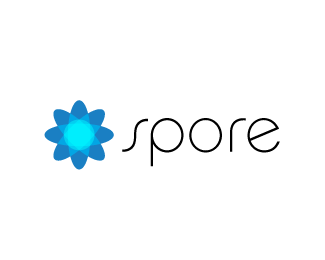 Spore