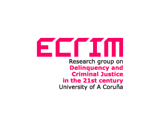 ECRIM