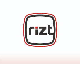 Rizt Apparel