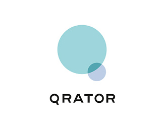 Qrator